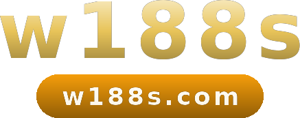 w188s logo