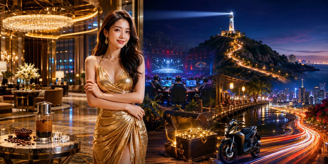 w188s Truy cập di động trong 3 bước