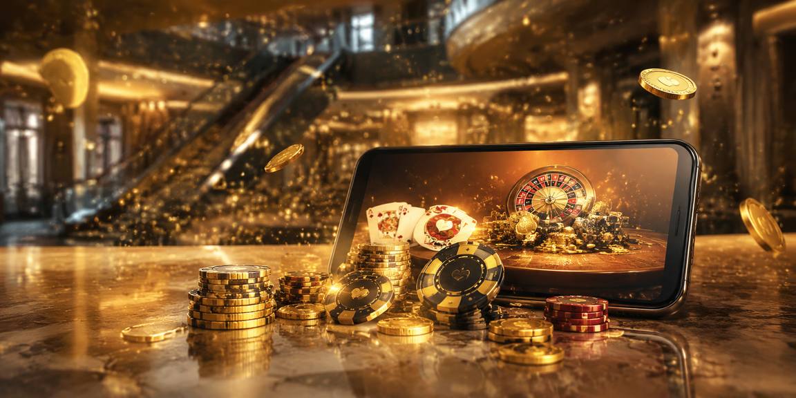 w188s Slot Thắp Sáng – Vòng Quay Theo Đề Tài Sáng Tạo