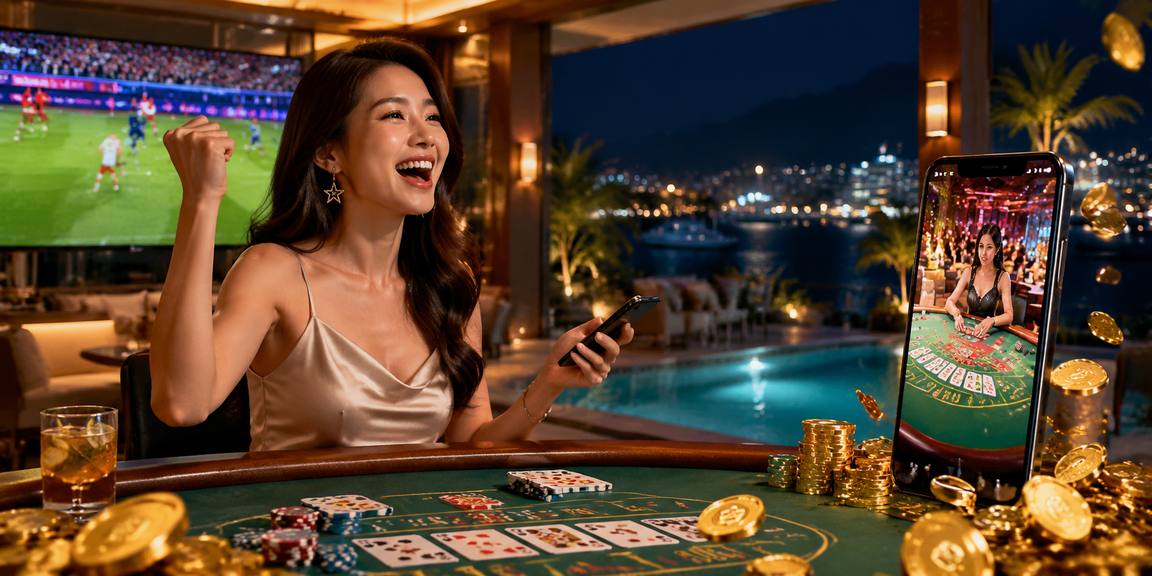 w188s Chúng Tôi Cung Cấp Gì Trong Slot Thắp Sáng