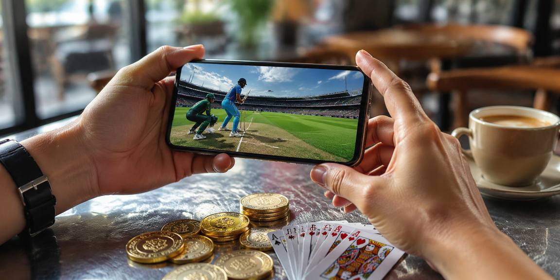 w188s Quay slot nhận thưởng