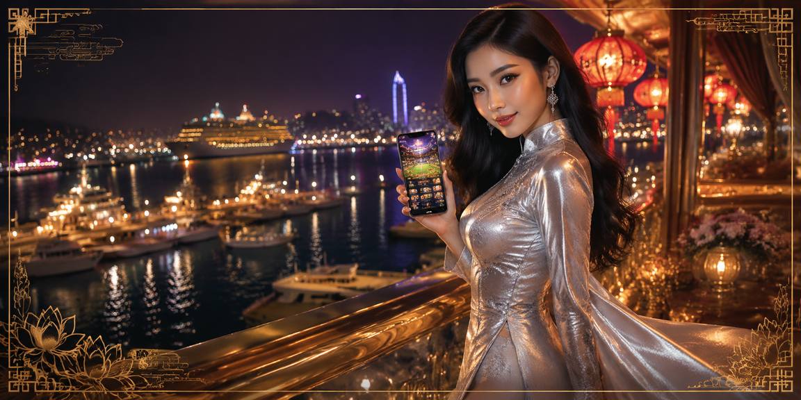 w188s Thưởng nạp lần đầu
